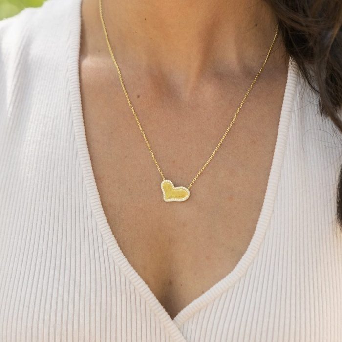 Love Talla The Love Fingerprint Necklace Ecomm Via Etsy.com  E1641852382944