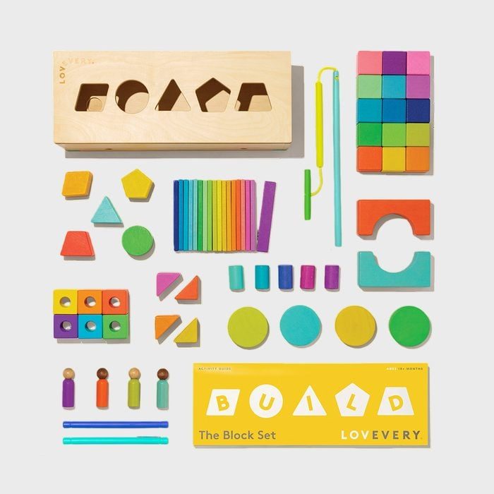 Lovevery The Block Set Ecomm Via Lovevery.com 