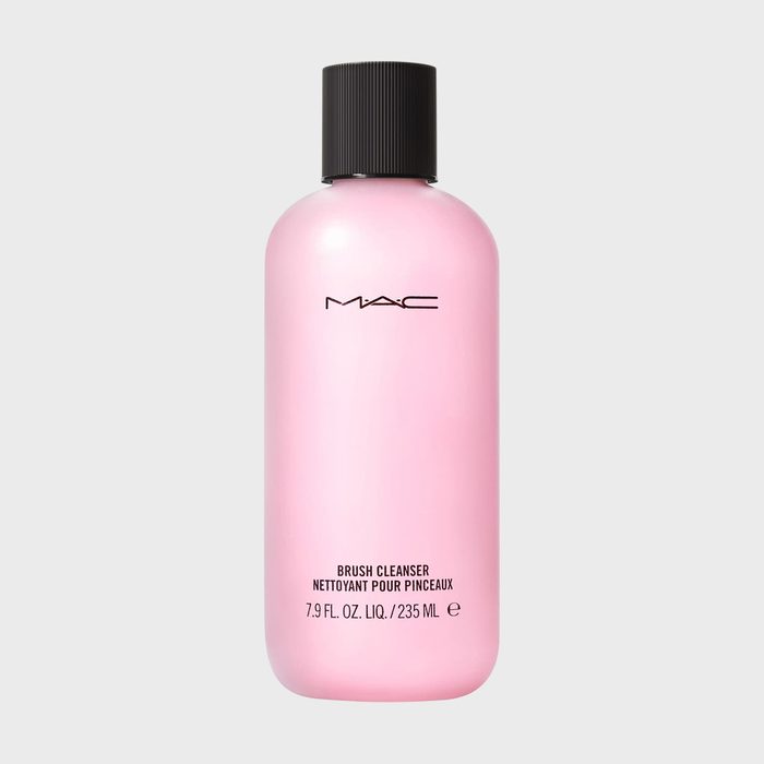 Mac Cosmetics Brush Cleaner Ecomm Via Nordstrom.com