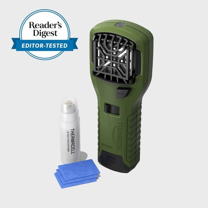 Mr300 Mosquito Repellant1 Ecomm Via Thermacell.com 
