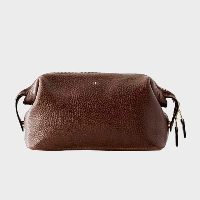 Mark And Graham Harvey Leather Travel Pouch Ecomm Markandgraham.com 