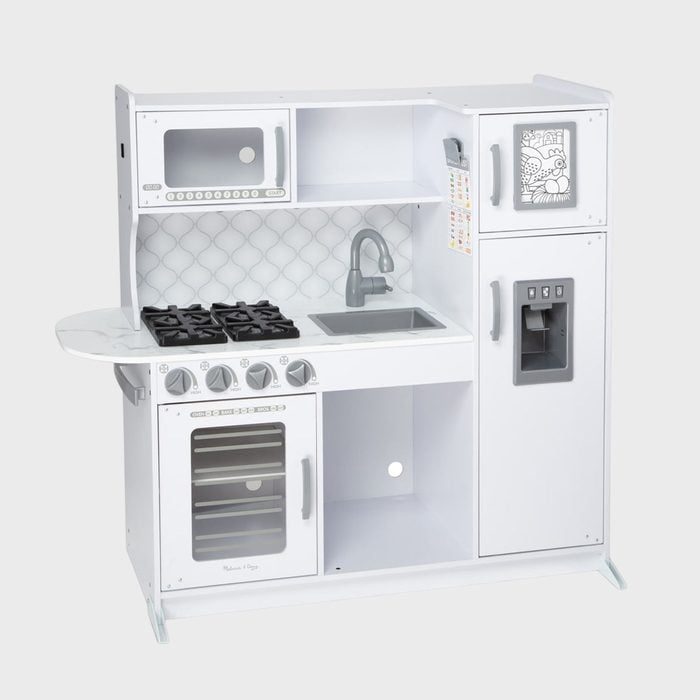 Melissa And Doug Chefs Kitchen Ecomm Via Melissaanddoug.com 