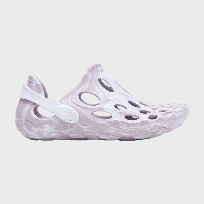 Merrell Hydro Moc With Bloom Ecomm Via Merrell.com 