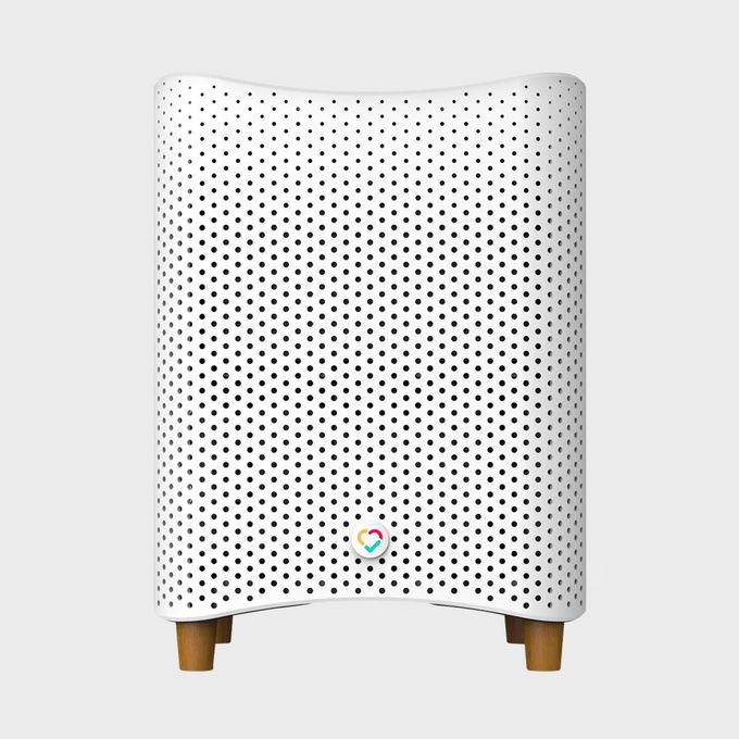 Mila Air Purifier Ecomm Via Milacares.com 1