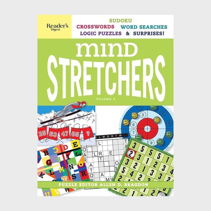 Mind Stretchers Ecomm Via Amazon.com 