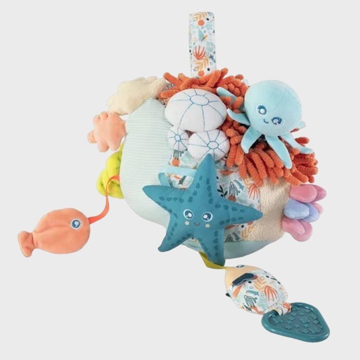Miniland Sensorial Reef Ecomm Via Maisonette.com 