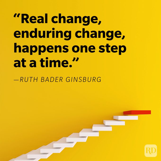 Monday Motivation Quotes For An Inspiring Start To The Week