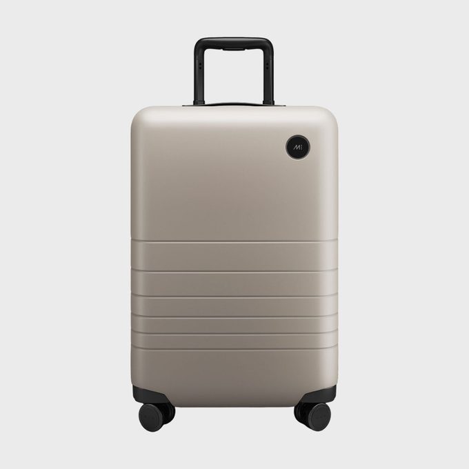 Monos Carry On Plus Ecomm Via Monos.com  1