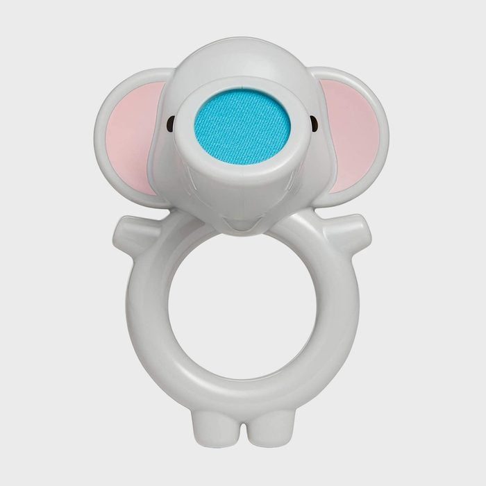 Munchkin Bubble Bestie Ecomm Via Amazon.com 