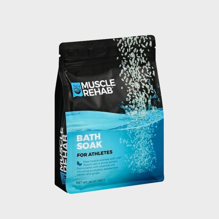 Muscle Rehab Bath Soak Ecomm Walmart.com 