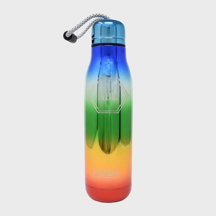 Mybevi 18 Oz. Bali Hydration Bottle Customizable Ecomm Via Mybevi.com 