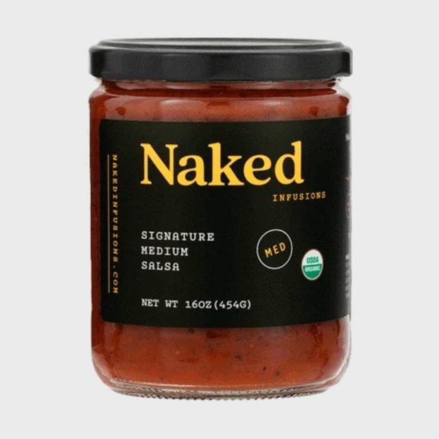 Naked Infusions Salsa Of The Month Ecomm Via Nakedinfusions.com 