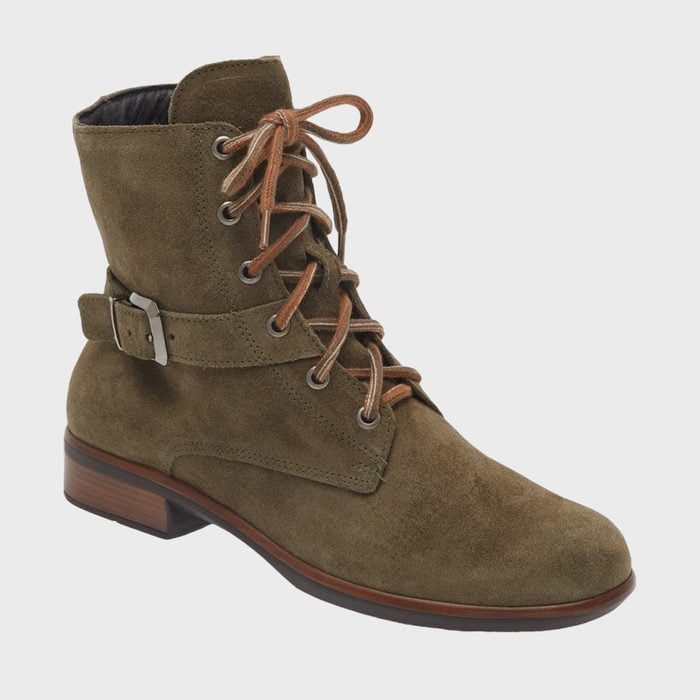 Naot Alize Boots Ecomm Via Nordstrom.com 