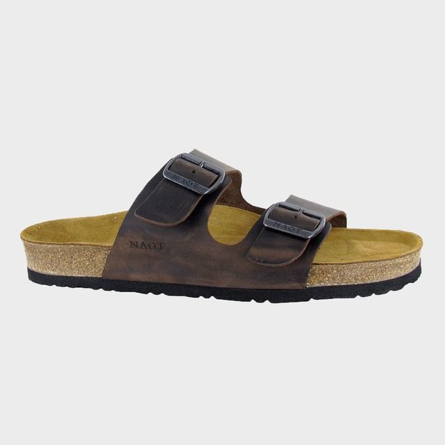 Naot Santa Barbara Sandals Ecomm Naot.com 