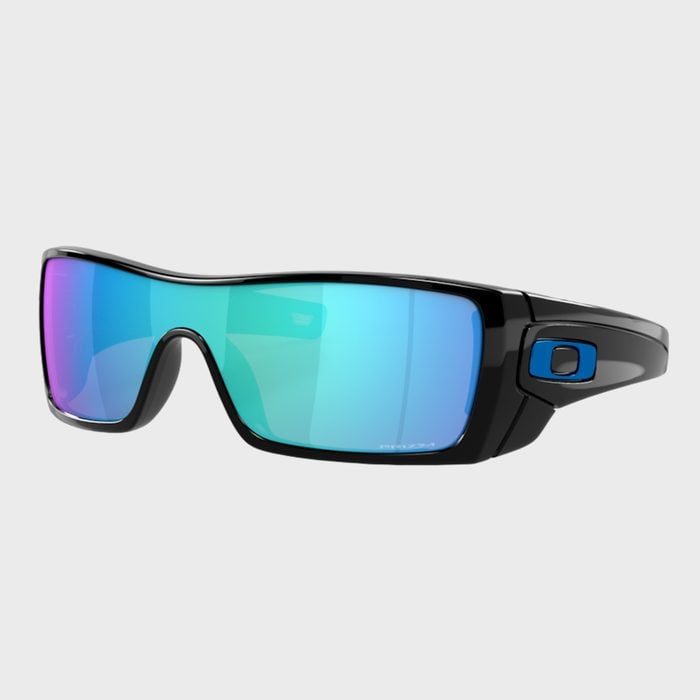 Oakley Batwolf Polarized Sunglasses Ecomm Via Oakley.com 