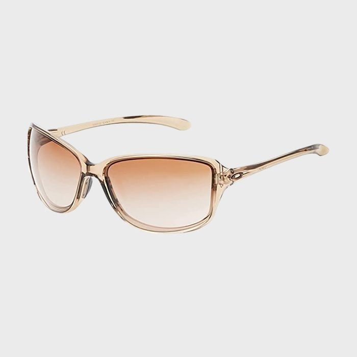 Oakley Cohort Sunglasses Ecomm Via Amazon.com 