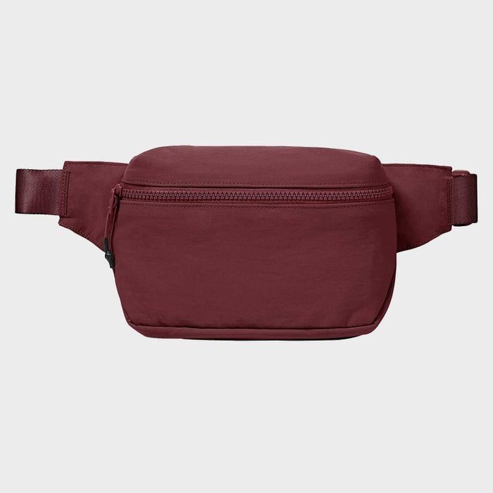 Ododos Workout Belt Bag Ecomm Via Amazon