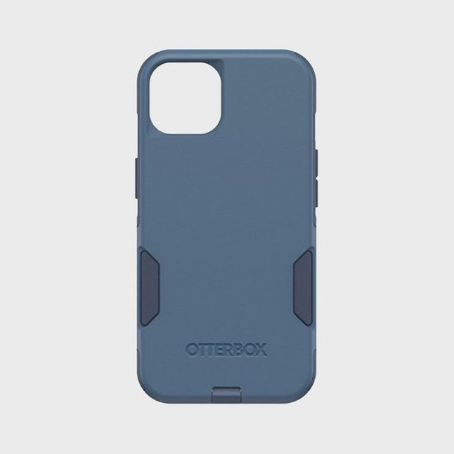 Otterbox Iphone 13 Commuter Series Antimicrobial Case Via Otterbox.com 