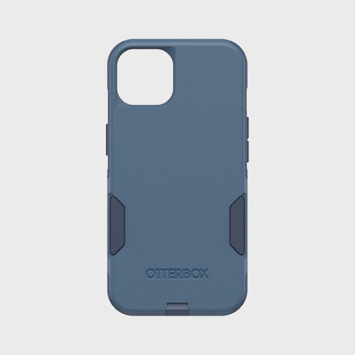 Otterbox Iphone 13 Commuter Series Antimicrobial Case Via Otterbox.com 