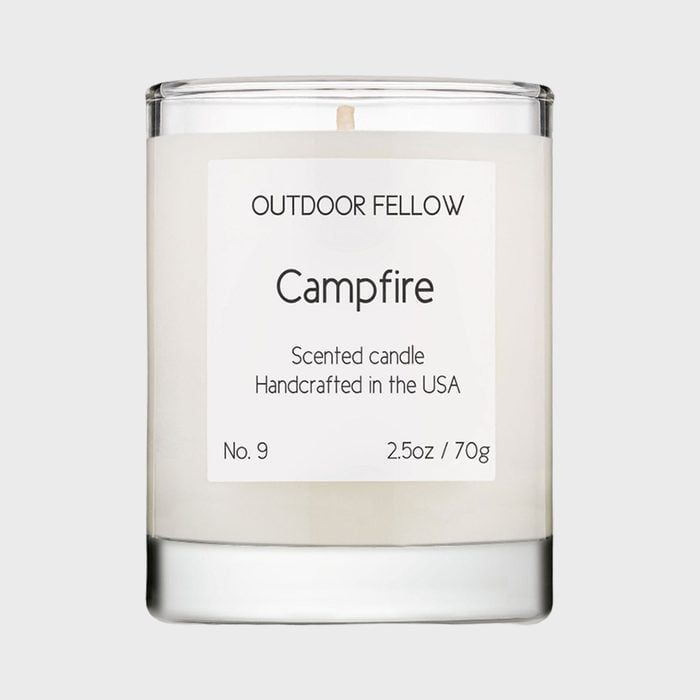 Outdoor Fellow Candle Discovery Pack Ecomm Via Outdoorfellow.com 