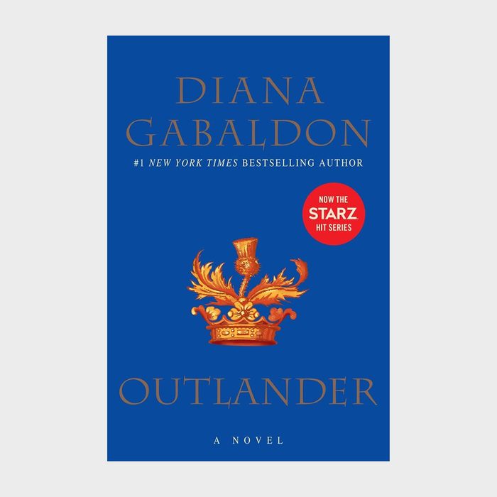 Outlander