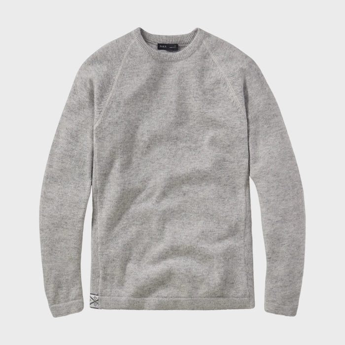 Paka Alpaca Crewneck Ecomm Via Pakaapparel.com 