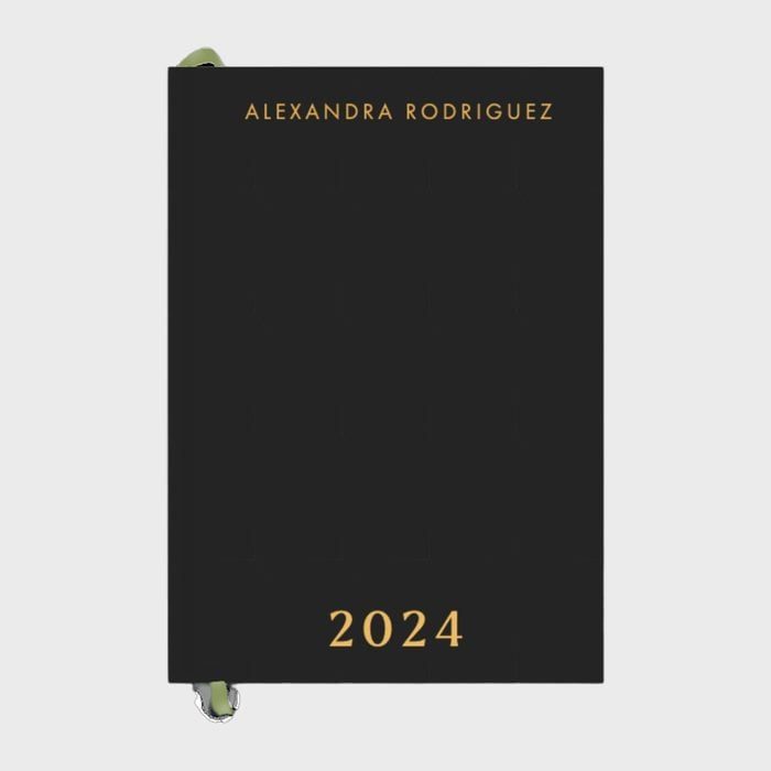 Papier Planner Ecomm Via Papier.com 