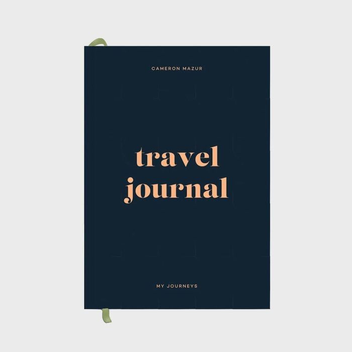 Papier Travel Journal Ecomm Via Papier.com 