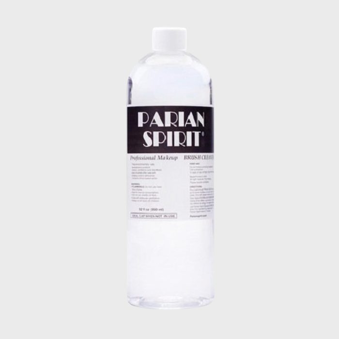 Parian Spirit Professional Makeup Brush Cleaner Ecomm Via Amazon.com