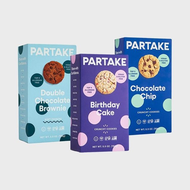 Partake Crunchy Soft Baked Cookies Ecomm Via Amazon.com 