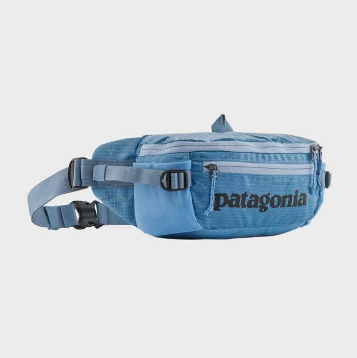 Patagonia Black Hole Waist Pack 5 L Ecomm Via Rei.com 