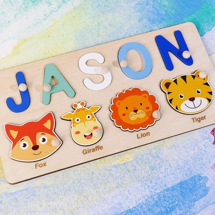 Personalized Name Puzzle Ecomm Via Etsy.com  E1641851659396