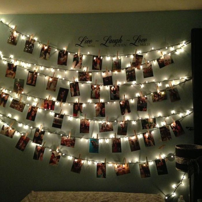 Photo Clips Lights Ecomm Via Amazon.com 