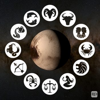 Pluto Is About To Move Into Aquarius Here Is What It Means For Your Zodiac Sign
