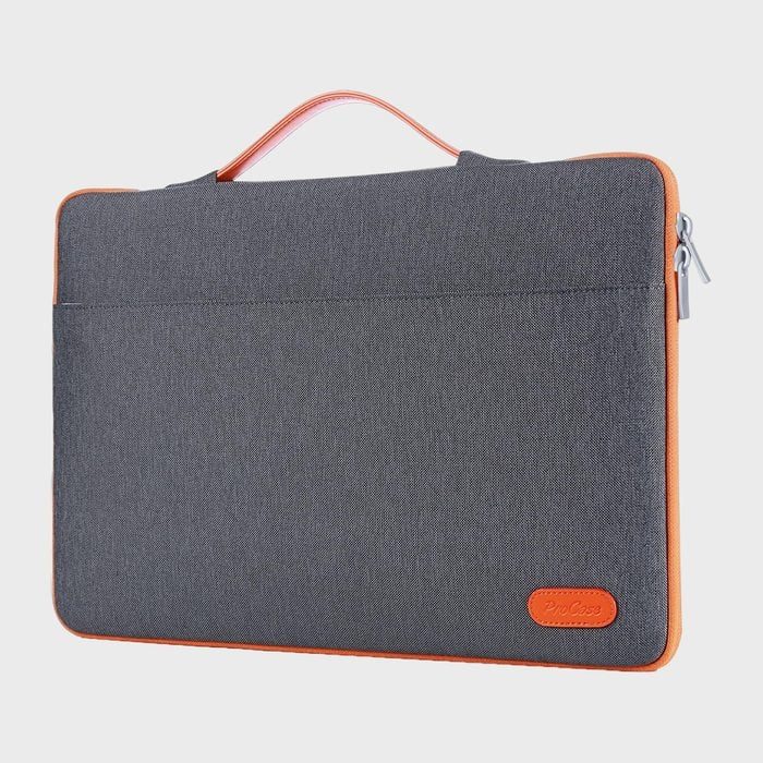Procase Laptop Bag Ecomm Via Amazon.com 