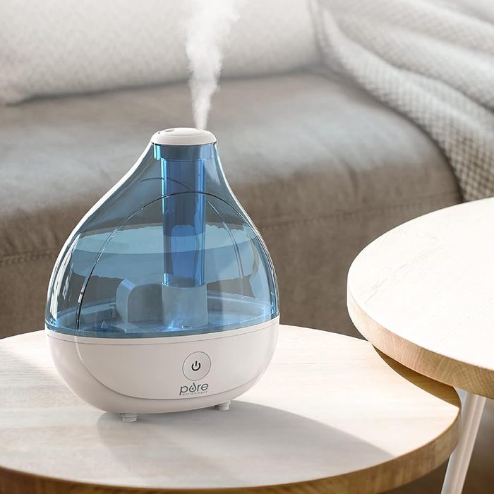 Pure Enrichment Mistaire Ultrasonic Cool Mist Humidifier Ecomm Via Amazon.com