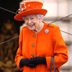 Queen Elizabeth's Final Diary Entry Before Her Death Was Surprisingly Simple