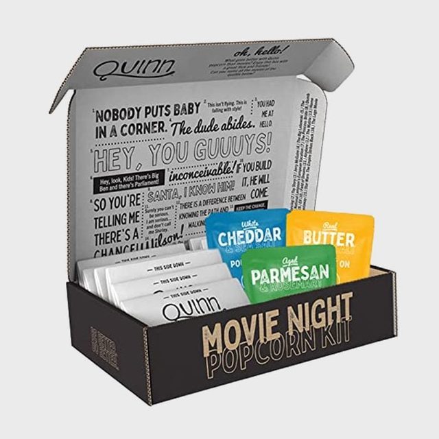 Quinn Movie Night Popcorn Variety Kit Ecomm Via Amazon.com 