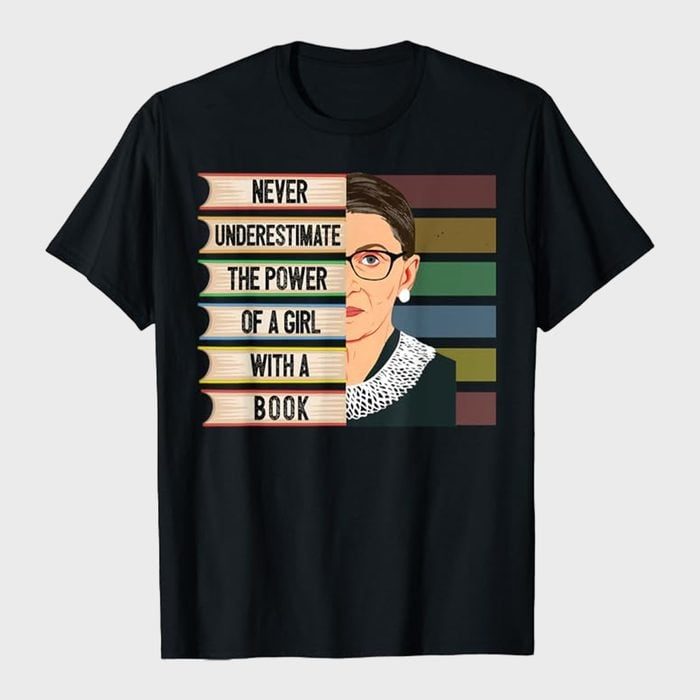 Rbg Quote T Shirt Ecomm Via Amazon.com 
