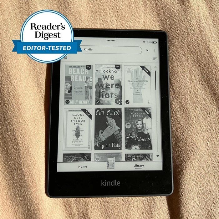 Rd Editor Tested Square Feature Kindle Paperwhite Megan Mowery Rd.com Jvedit