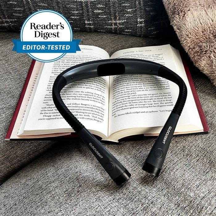Rd Editors Tested Book Light Reina Galhea Ssedit