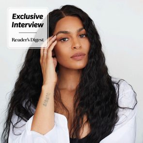 Rd Exclusive Interview Jordin Sparks Courtesy Parsons Ft