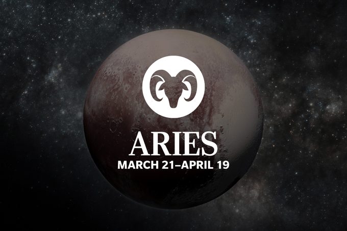 Rd Zodiac Slides Pluto Is About To Move Into Aquarius Here Is What It Means For Your Zodiac Sign Aries