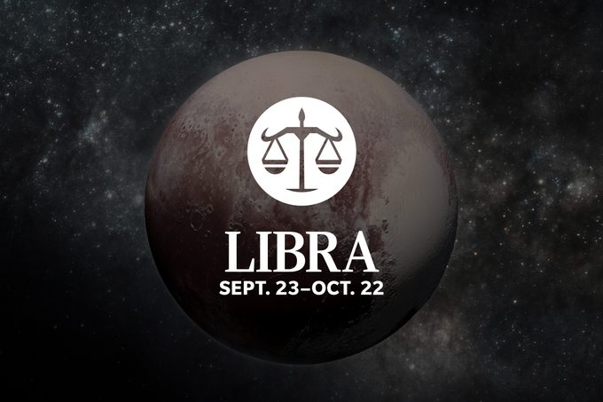 Rd Zodiac Slides Pluto Is About To Move Into Aquarius Here Is What It Means For Your Zodiac Sign Libra