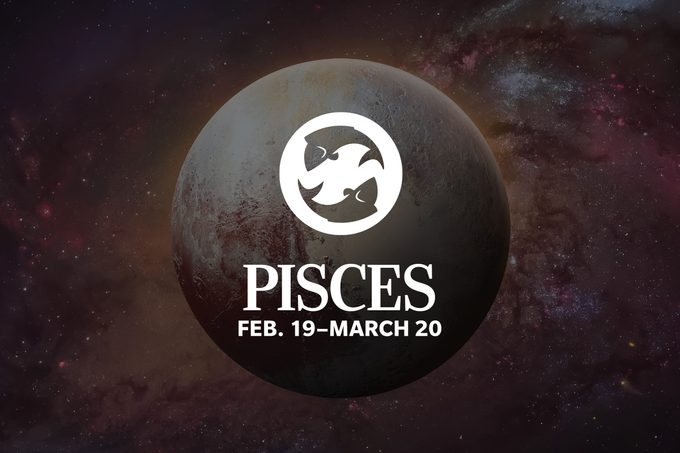 Rd Zodiac Slides Pluto Is About To Move Into Aquarius Here Is What It Means For Your Zodiac Sign Pisces