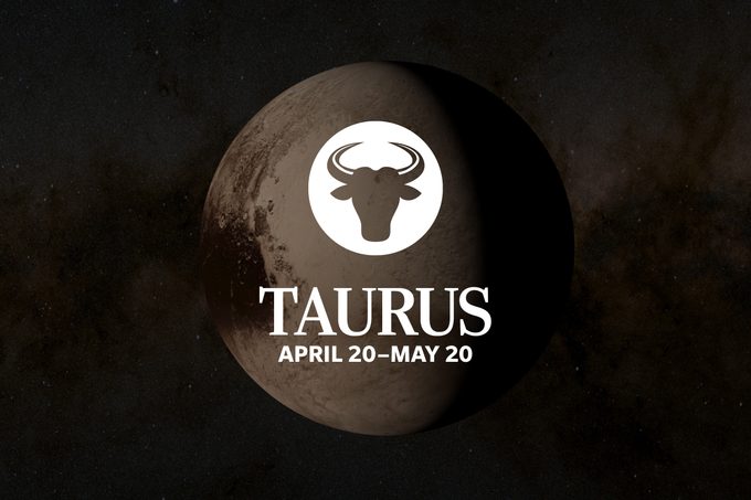Rd Zodiac Slides Pluto Is About To Move Into Aquarius Here Is What It Means For Your Zodiac Sign Taurus