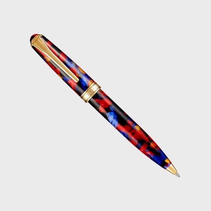 Rd Ecomm Levenger True Writer Classic Pen Via Levenger.com 