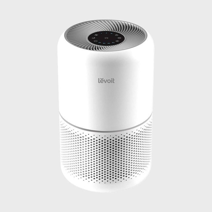 Rd Ecomm Levoit Air Purifier Via Amazon.com 