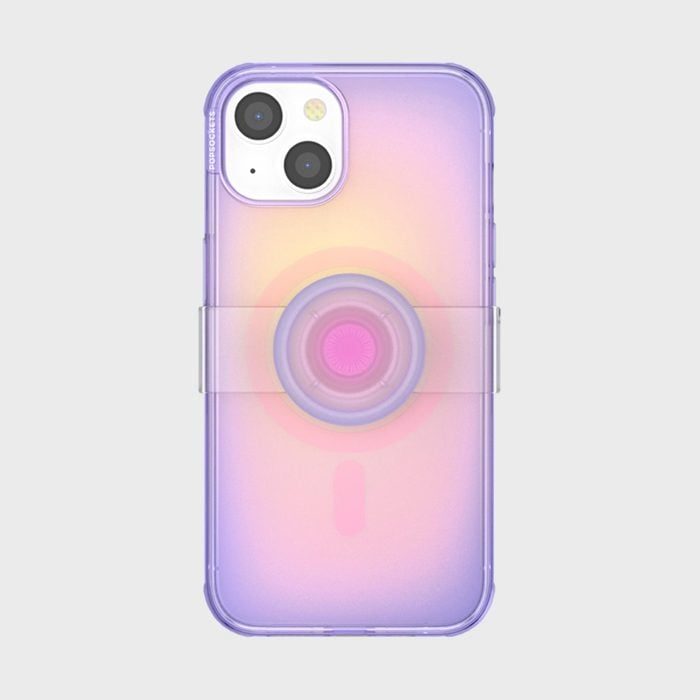 Rd Ecomm Popsockets Iphone 14 Plus For Magsafe Case Via Popsockets.com 