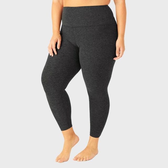 Rd Ecomm Spacedye Caught In The Midi High Waisted Legging Via Beyondyoga.com 